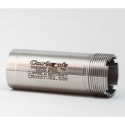 CARLSON'S Сменные чоки Beretta Benelli Mobil Flush Mount Replacement Stainless 12 кал.