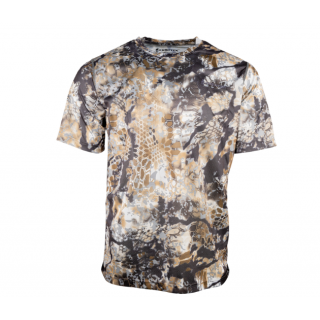 KRYPTEK Hyperion SS Crew KRYPTEK Hyperion SS Crew