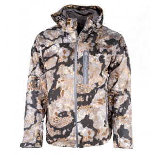 KRYPTEK Куртка Vellus Jacket KRYPTEK Куртка Vellus Jacket