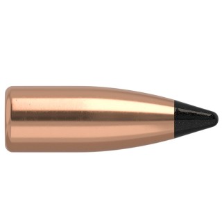 NOSLER винтовочные пули Varmageddon NOSLER винтовочные пули Varmageddon