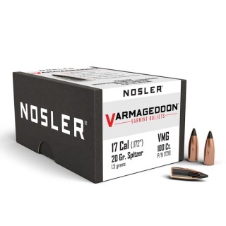 CARLSON'S Набор сменных чоков Benelli Crio Plus Trap Pak 12 кал. CARLSON'S Набор сменных чоков Benelli Crio Plus Trap Pak 12 кал.