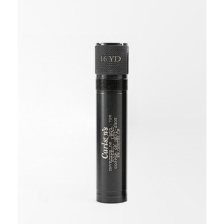 CARLSON'S Сменные чоки Browning Invector Ds 16 Yard Trap 12 кал. CARLSON'S Сменные чоки Browning Invector Ds 16 Yard Trap 12 кал.