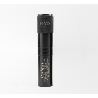 CARLSON'S Сменные чоки Benelli Crio Plus 16 Yard Trap 12 кал. CARLSON'S Сменные чоки Benelli Crio Plus 16 Yard Trap 12 кал.