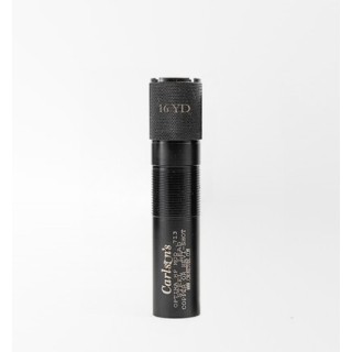 CARLSON'S Сменные чоки Beretta Optima Hp 16 Yard 12 кал. CARLSON'S Сменные чоки Beretta Optima Hp 16 Yard 12 кал.