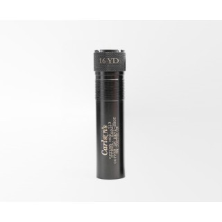 CARLSON'S Сменные чоки Beretta Optima 16 Yard Trap 12 кал. CARLSON'S Сменные чоки Beretta Optima 16 Yard Trap 12 кал.