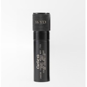 CARLSON'S Сменные чоки Caeser Guerini Maxis 16 Yard 12 кал.