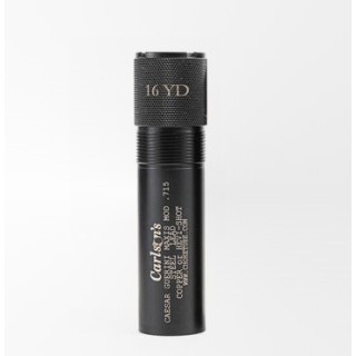 CARLSON'S Сменные чоки Caeser Guerini Maxis 16 Yard 12 кал. CARLSON'S Сменные чоки Caeser Guerini Maxis 16 Yard 12 кал.