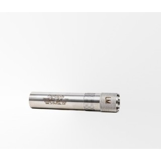 CARLSON'S Сменные чоки Fabarms Exis Hp Sporting Clays 12 кал. CARLSON'S Сменные чоки Fabarms Exis Hp Sporting Clays 12 кал.