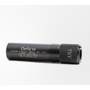 CARLSON'S Сменные чоки Caeser Guerini Maxis Extended Turkey 12 кал.