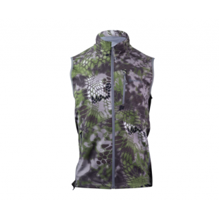 KRYPTEK Жилет Bora Vest KRYPTEK Жилет Bora Vest