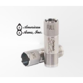 CARLSON'S Сменные чоки American Arms Sporting Clays 12 кал. CARLSON'S Сменные чоки American Arms Sporting Clays 12 кал.