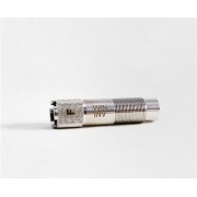 CARLSON'S Сменные чоки Carlson’s Short Invector – 1.5-inch Flush Sporting Clays 410 кал.
