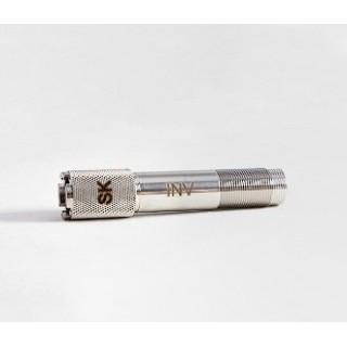 CARLSON'S Сменные чоки Carlson’s Long Invector – 1.9-inch Flush Sporting Clays 410 кал. CARLSON'S Сменные чоки Carlson’s Long Invector – 1.9-inch Flush Sporting Clays 410 кал.