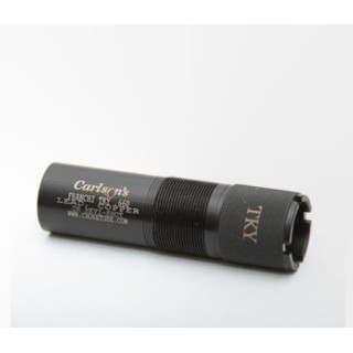 CARLSON'S Сменные чоки Franchi Extended Turkey 12 кал. CARLSON'S Сменные чоки Franchi Extended Turkey 12 кал.