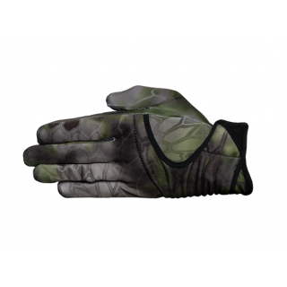 KRYPTEK Перчатки Krypton Gloves