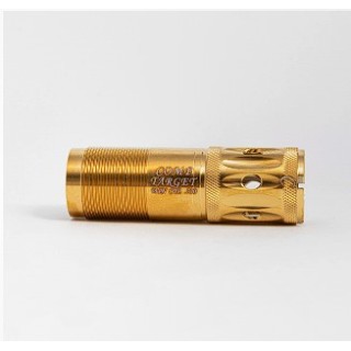 CARLSON'S Сменные чоки для Winchester, Browning Inv, Moss 500 Gold Competition Target Ported Sporting Clays 12 кал. CARLSON'S Сменные чоки для Winchester, Browning Inv, Moss 500 Gold Competition Target Ported Sporting Clays 12 кал.