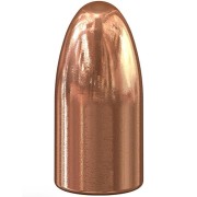 SPEER Пули .30 110Grain RNCARB FM/100