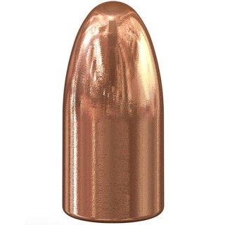 SPEER Пули .30 110Grain RNCARB FM/100 SPEER Пули .30 110Grain RNCARB FM/100