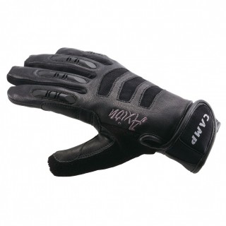 CAMP Перчатки для работы с веревкой Axion Belay Gloves