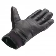 CAMP Перчатки для работы с веревкой Axion Belay Gloves