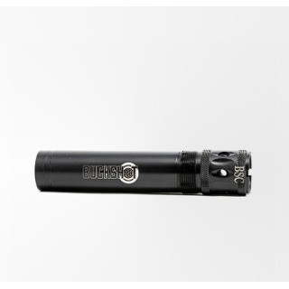 CARLSON'S Сменные чоки Browning Invector Ds Buckshot 12 кал. CARLSON'S Сменные чоки Browning Invector Ds Buckshot 12 кал.