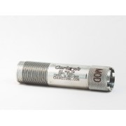 CARLSON'S Сменные чоки Browning Invector Plus Sporting Clays 28 кал.