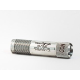 CARLSON'S Сменные чоки Browning Invector Plus Sporting Clays 28 кал. CARLSON'S Сменные чоки Browning Invector Plus Sporting Clays 28 кал.