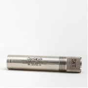 CARLSON'S Сменные чоки Browning Invector Ds Sporting Clays 12 кал.