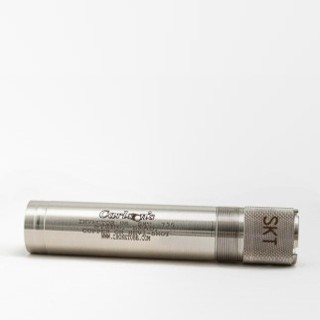 CARLSON'S Сменные чоки Browning Invector Ds Sporting Clays 12 кал. CARLSON'S Сменные чоки Browning Invector Ds Sporting Clays 12 кал.