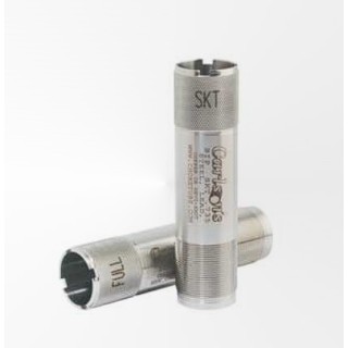 CARLSON'S Сменные чоки Browning invector plus sporting clays 12 кал. CARLSON'S Сменные чоки Browning invector plus sporting clays 12 кал.