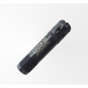 CARLSON'S Сменные чоки Browning Invector Plus Ported Sporting Clays 12 кал.