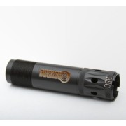 CARLSON'S Сменные чоки Browning Invector Plus Buckshot 12 кал.