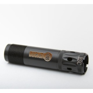 CARLSON'S Сменные чоки Browning Invector Plus Buckshot 12 кал. CARLSON'S Сменные чоки Browning Invector Plus Buckshot 12 кал.