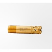 CARLSON'S Сменные чоки Browning Invector Plus Gold Competition Target Ported Sporting Clays 12 кал.