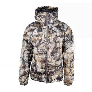 KRYPTEK Куртка Ares Jacket KRYPTEK Куртка Ares Jacket