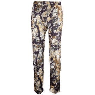 KRYPTEK Брюки Jupiter Pant KRYPTEK Брюки Jupiter Pant