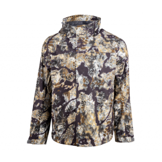 KRYPTEK Куртка Jupiter Jacket KRYPTEK Куртка Jupiter Jacket