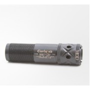 CARLSON'S Сменные чоки Browning Invector Ported Sporting Clays 10 кал.