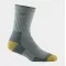 DARN TOUGH SOCKS Треккинговые носки Women's Hiker Micro Crew Midweight Hiking Sock