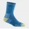 DARN TOUGH SOCKS Треккинговые носки Women's Limited Edition Hiker Micro Crew Midweight Hiking Sock