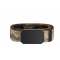 KRYPTEK Groove Belt™ KRYPTEK Groove Belt™