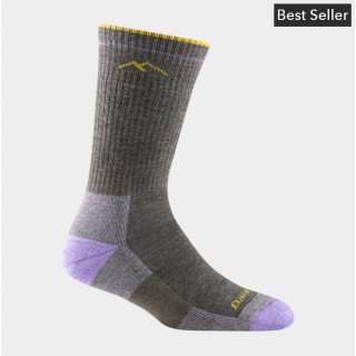 DARN TOUGH SOCKS Треккинговые носки Women's Hiker Boot Midweight Hiking Sock DARN TOUGH SOCKS Треккинговые носки Women's Hiker Boot Midweight Hiking Sock