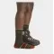 DARN TOUGH SOCKS Треккинговые носки Women's Hiker Boot Full Cushion Midweight Hiking Sock