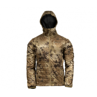 KRYPTEK Куртка Eldax Jacket KRYPTEK Куртка Eldax Jacket