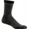 DARN TOUGH SOCKS Носки Men's Heady Stripe Micro Crew Lightweight Hiking Sock