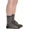 DARN TOUGH SOCKS Носки Men's Coolmax® Hiker Micro Crew Midweight Hiking Sock