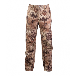 KRYPTEK Брюки Njord Pant KRYPTEK Брюки Njord Pant
