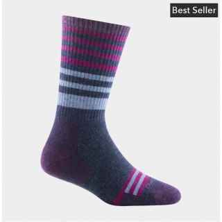 DARN TOUGH SOCKS Треккинговые носки Women's Gatewood Boot Midweight Hiking Sock DARN TOUGH SOCKS Треккинговые носки Women's Gatewood Boot Midweight Hiking Sock