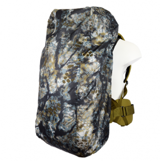 KRYPTEK Чехол для рюкзака Pack Cover