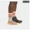 DARN TOUGH SOCKS Треккинговые носки Women's Gatewood Boot Midweight Hiking Sock